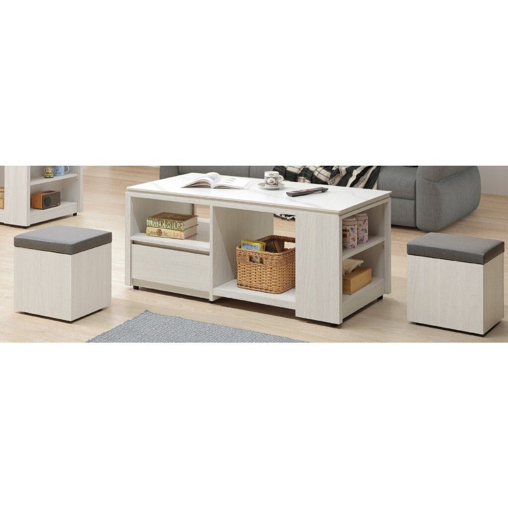 tw-11134207-7rbk3-m9l67ekiinzb37