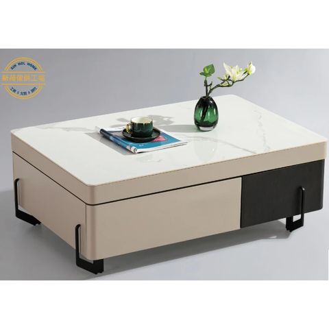 tw-11134211-7rbk1-m9l8mw0urkyu3e