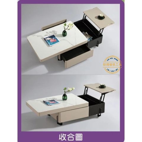 tw-11134211-7rbk4-m9l8mw0uszja2b