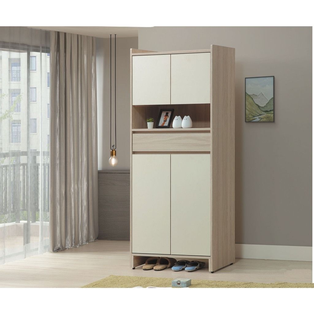 tw-11134207-7rbkc-m9jwfappi607e2