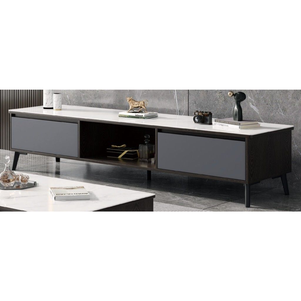 tw-11134207-7rbk9-m9kyhvyulbkida