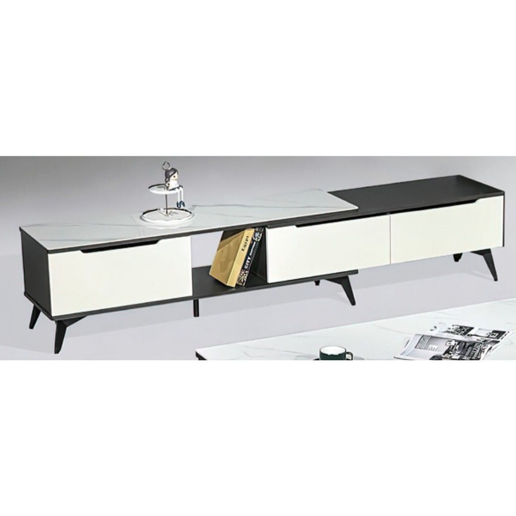tw-11134207-7rbk4-m9l03jmj2wh341