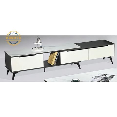 tw-11134211-7rbk6-m9l8mw0tzi6qd2