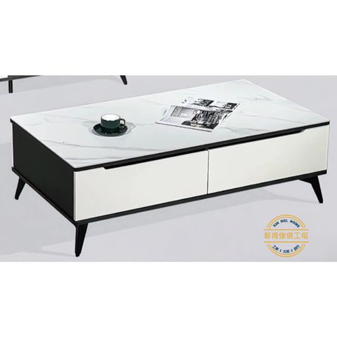 tw-11134211-7rbk7-m9l8mw0u0wr6eb