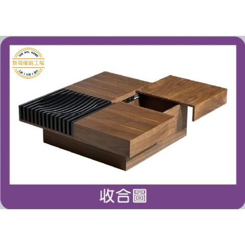tw-11134211-7rbk3-m9l8mw0ttvwy18