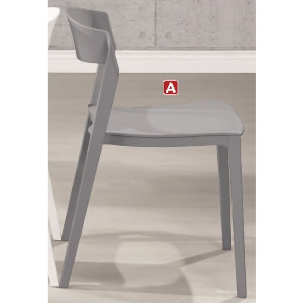 tw-11134207-23020-g8jk2l62ivnv42