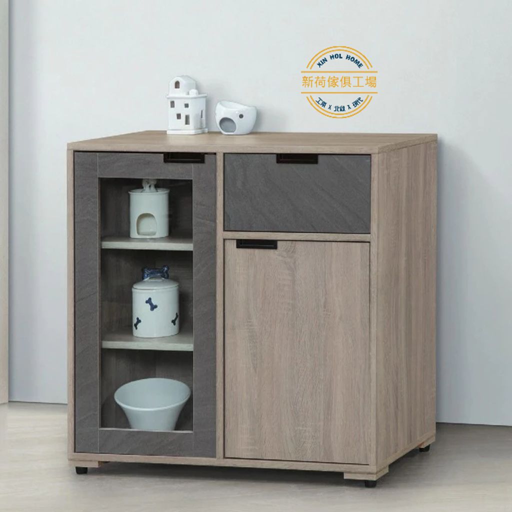 tw-11134211-7ras9-m0mkdf310dlze5
