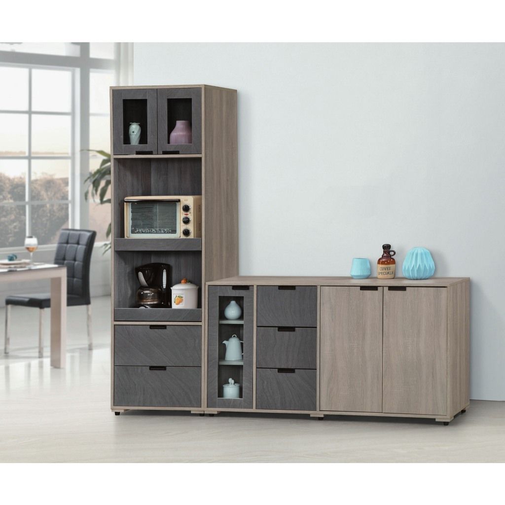 tw-11134207-7rbk6-m6xtmspu6w9wa3