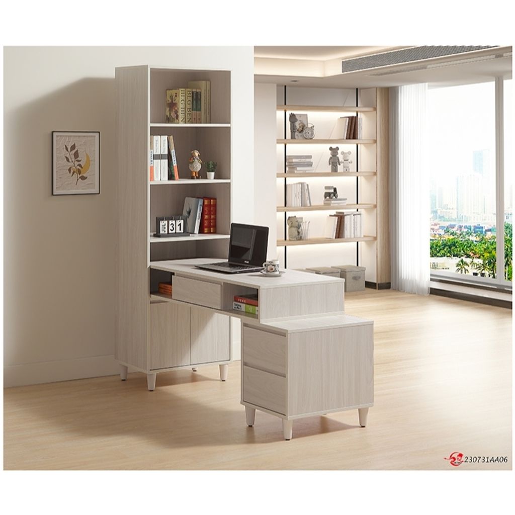 tw-11134207-7ras9-m5tp90wq5huec5