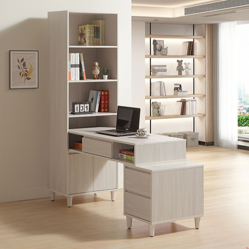 tw-11134207-7rasf-m5tp2oo65gqp37