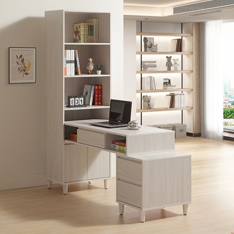 tw-11134207-7rasf-m5tp2oo65gqp37