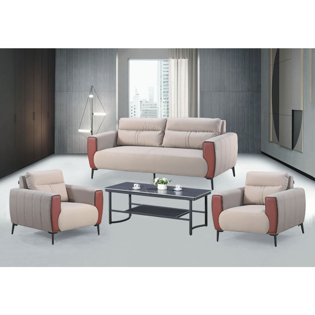 tw-11134207-7rbk5-m81lbgbnvzndfc