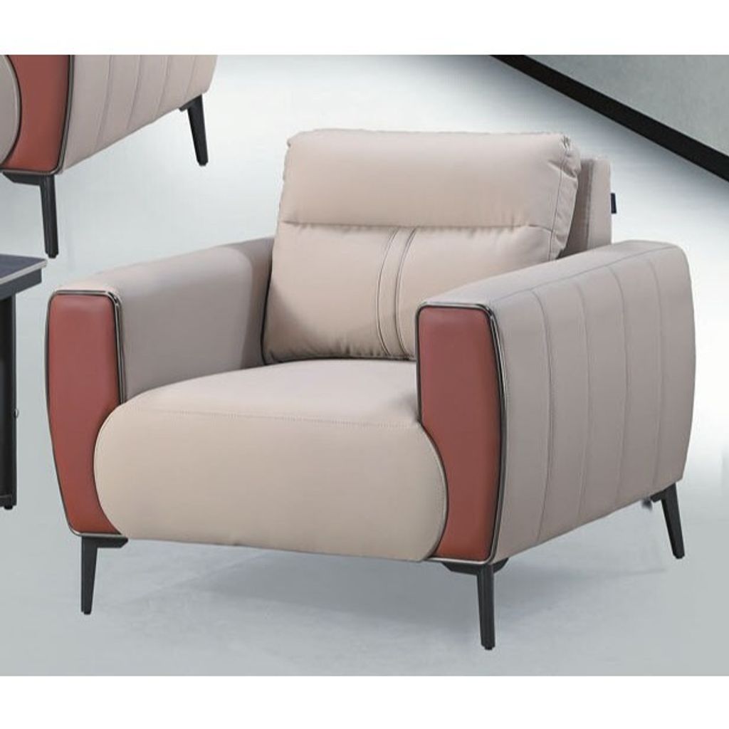 tw-11134207-7rbk0-m81lbmlsqhnraf