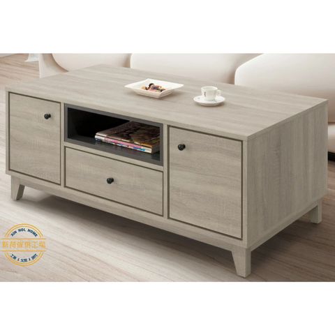 tw-11134211-7rbkb-m9l8mw0tsgrq86