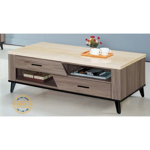 tw-11134211-7rbk6-m9l8mw0uj5k673