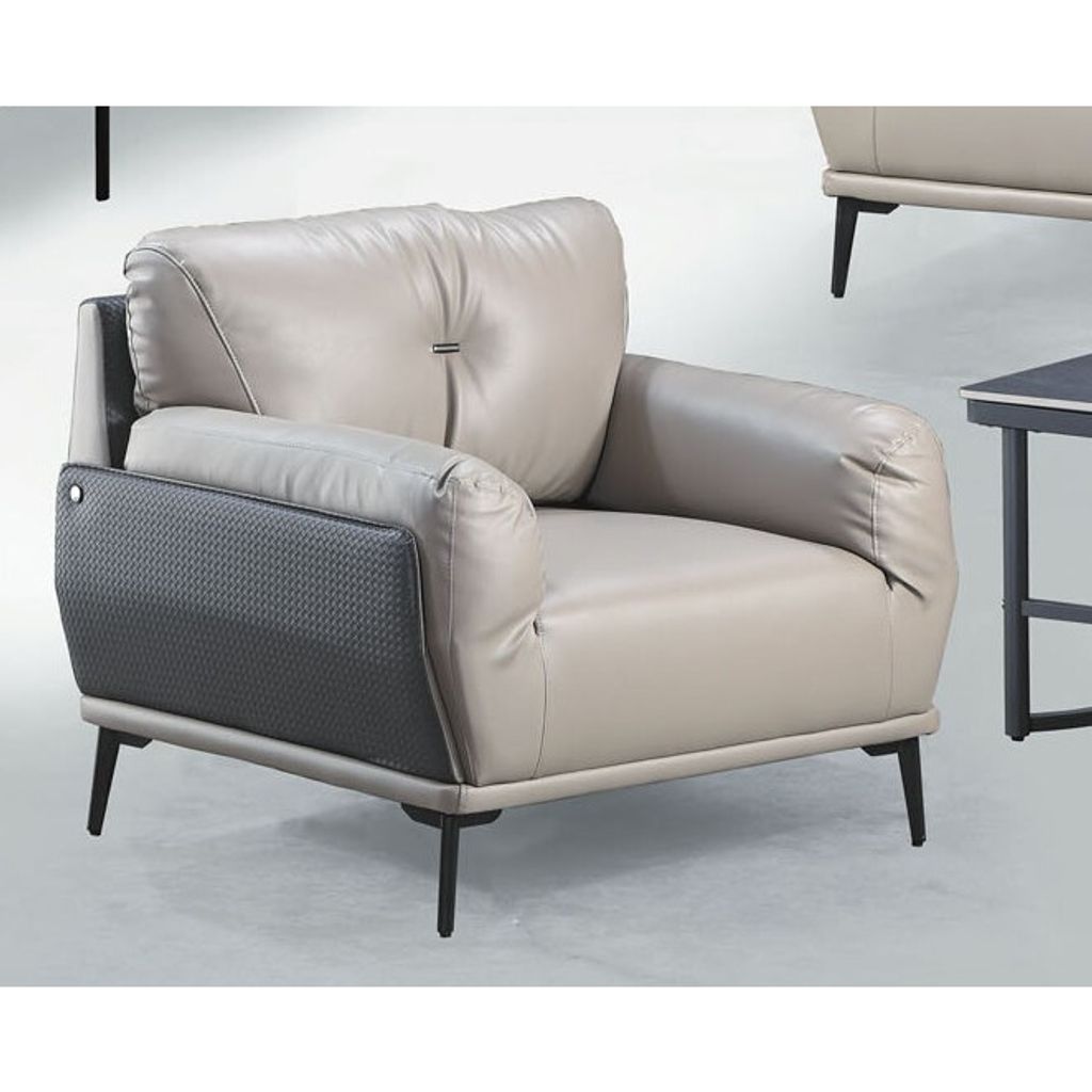 tw-11134207-7rbk3-m81lo5qwi6zr4a