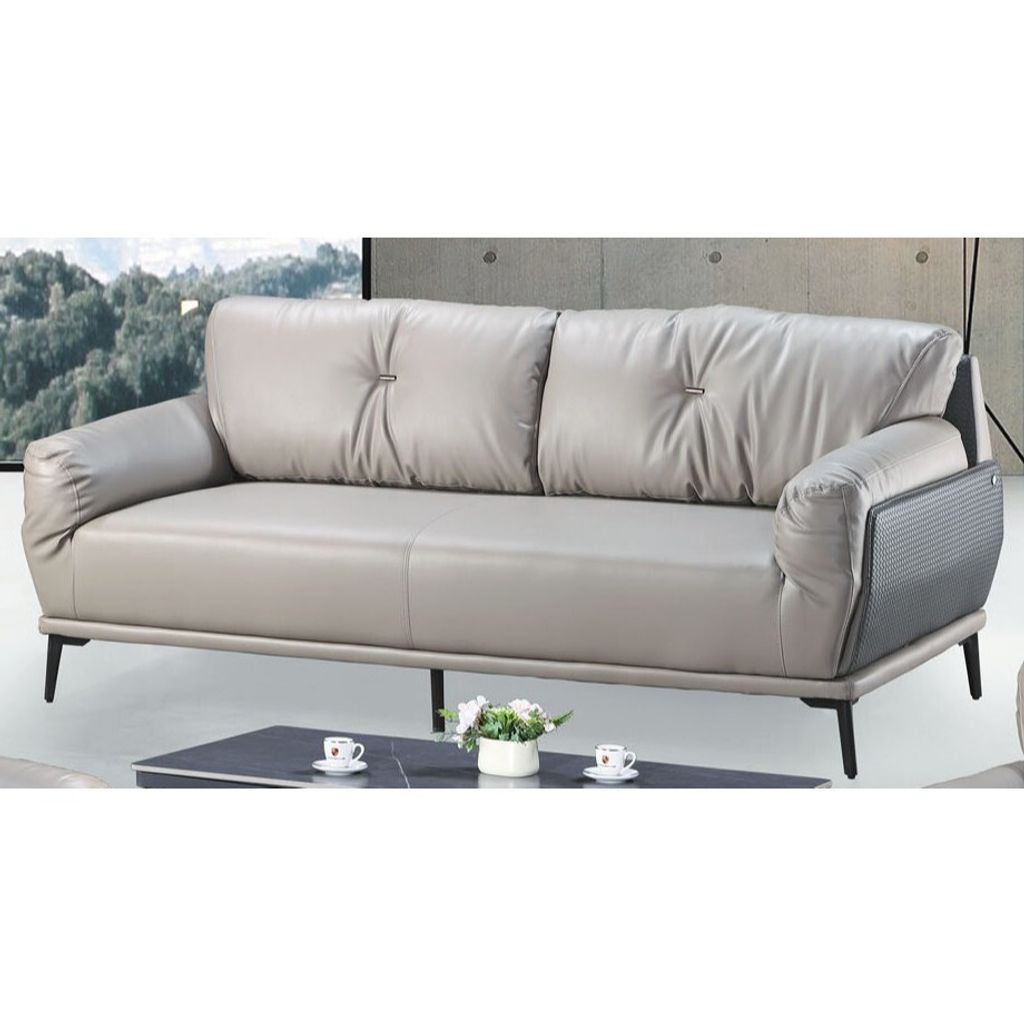 tw-11134207-7rbk0-m81lob7cipyf9b