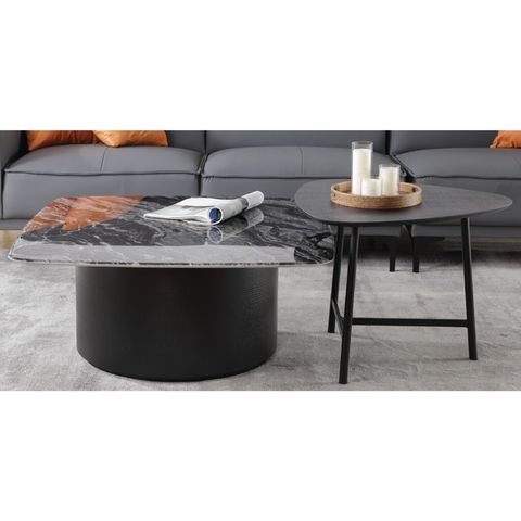 tw-11134207-7rbk5-m9k0mdo88udu6f