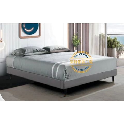tw-11134211-7r98o-lkvyit98w64x02
