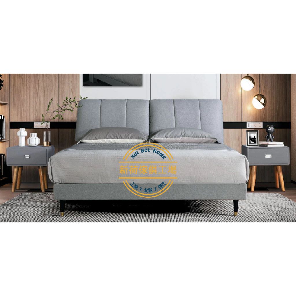 tw-11134211-7r98o-lkvyit98xkpda4