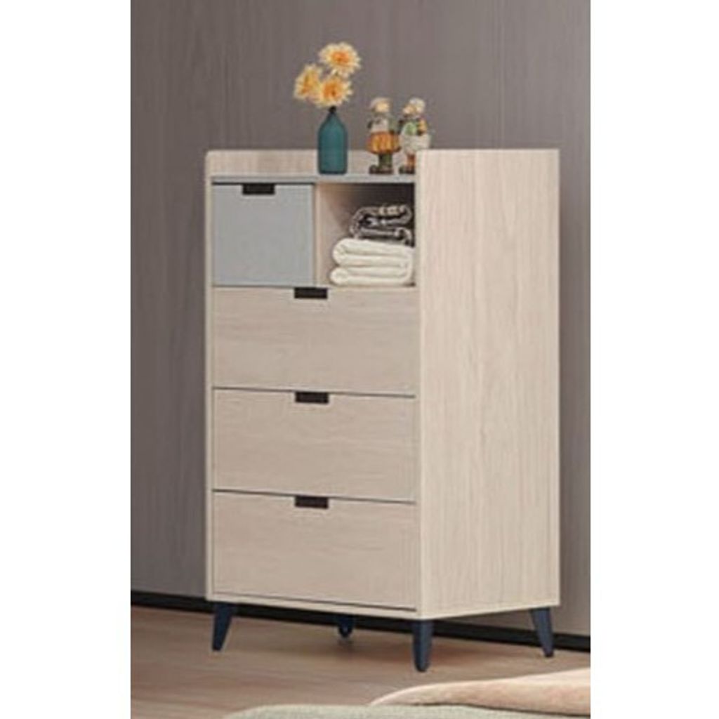 tw-11134207-7rbk1-m8cyaf75qlj9f8