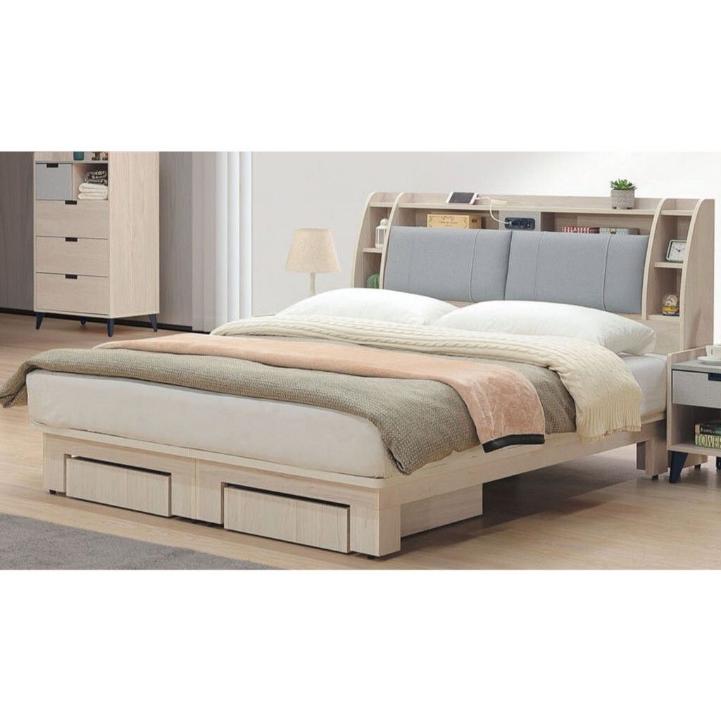 tw-11134207-7rbk6-m8cwl52k6fts12