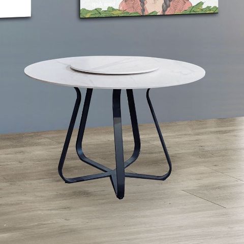 tw-11134207-7rbk4-m6xofjzkgyag4a