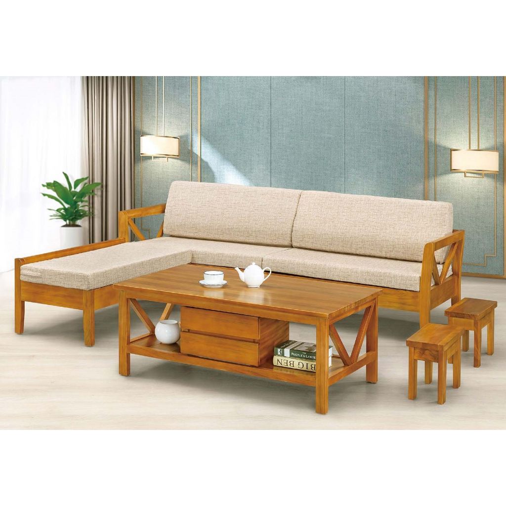 tw-11134207-7qul6-lhoew045zjkea7