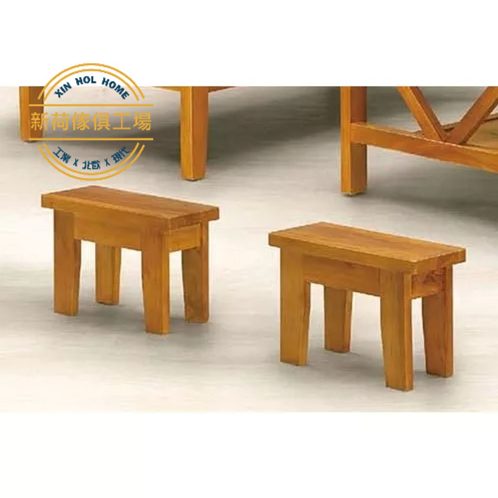 tw-11134211-7quky-lih7m4a3uuno93