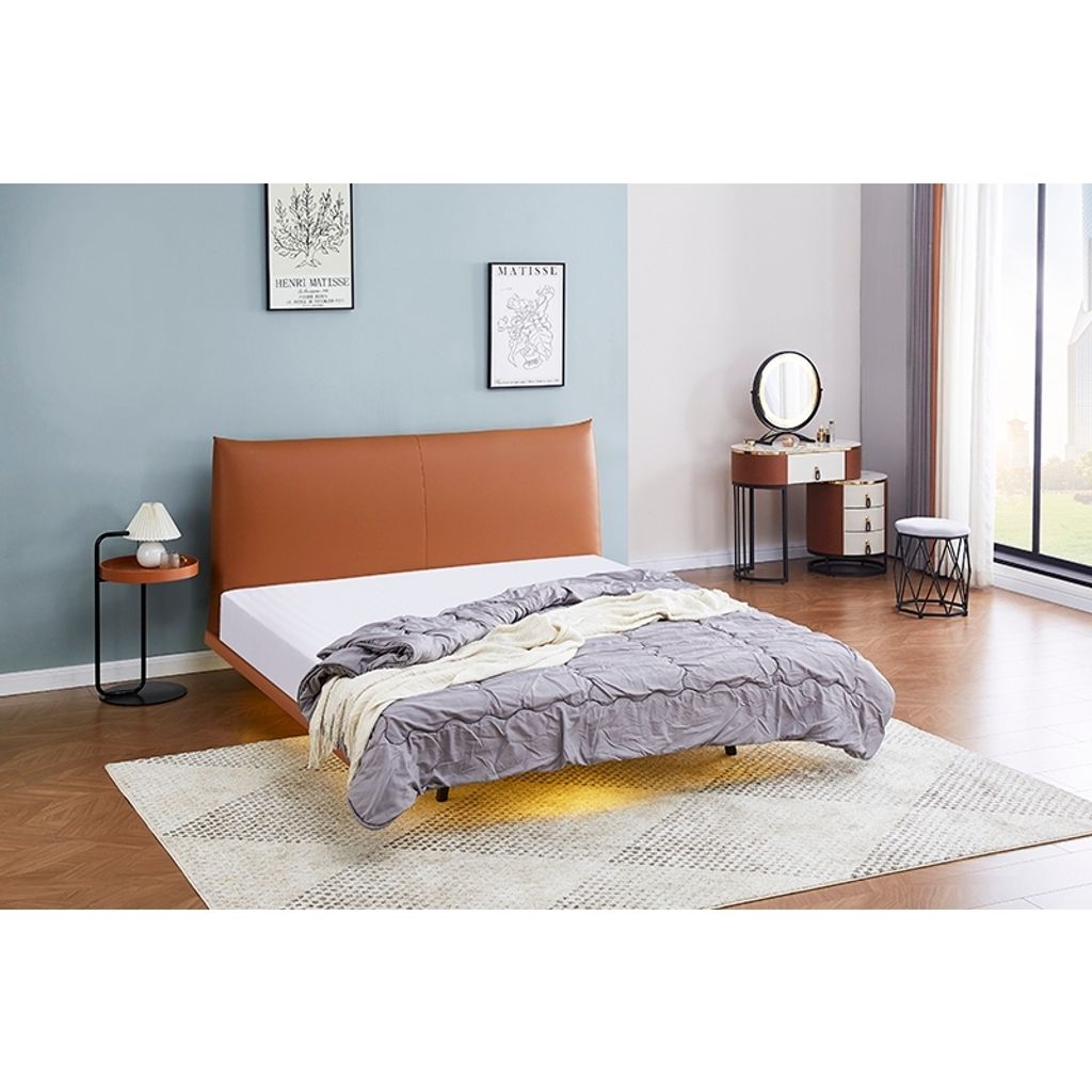 tw-11134207-7rasa-m4fuxs3vlwaof0