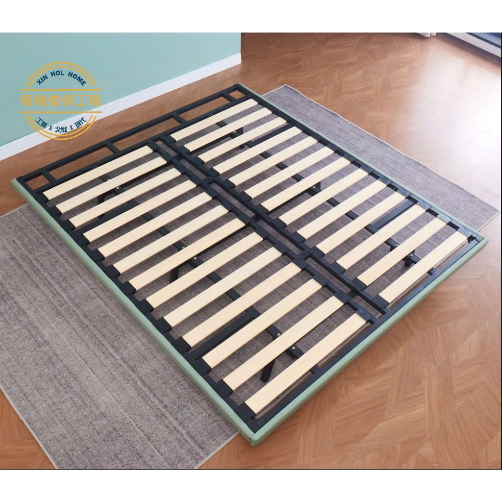 tw-11134211-7r98w-ltx8jjsgs78bf4