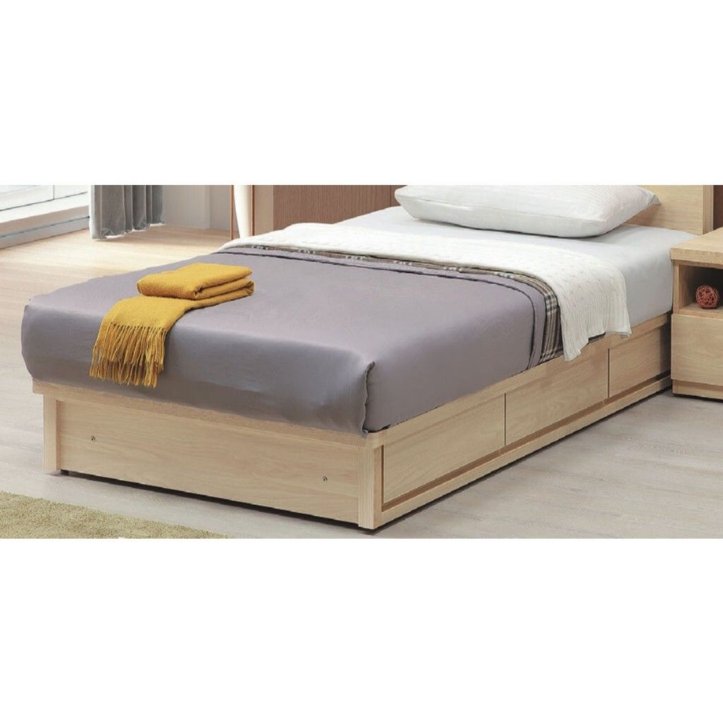 tw-11134207-7rbk7-m8e8gjr66pmh33