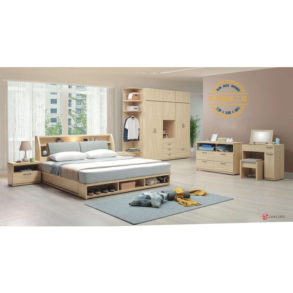 tw-11134211-7rbk6-m8vd0gdfshrb53