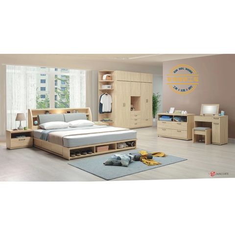 tw-11134211-7rbk6-m8vd0gdfshrb53