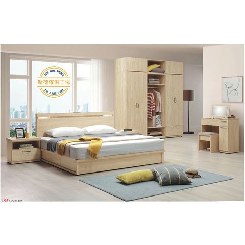 tw-11134211-7rbk5-m8vd0gdftwbr1f