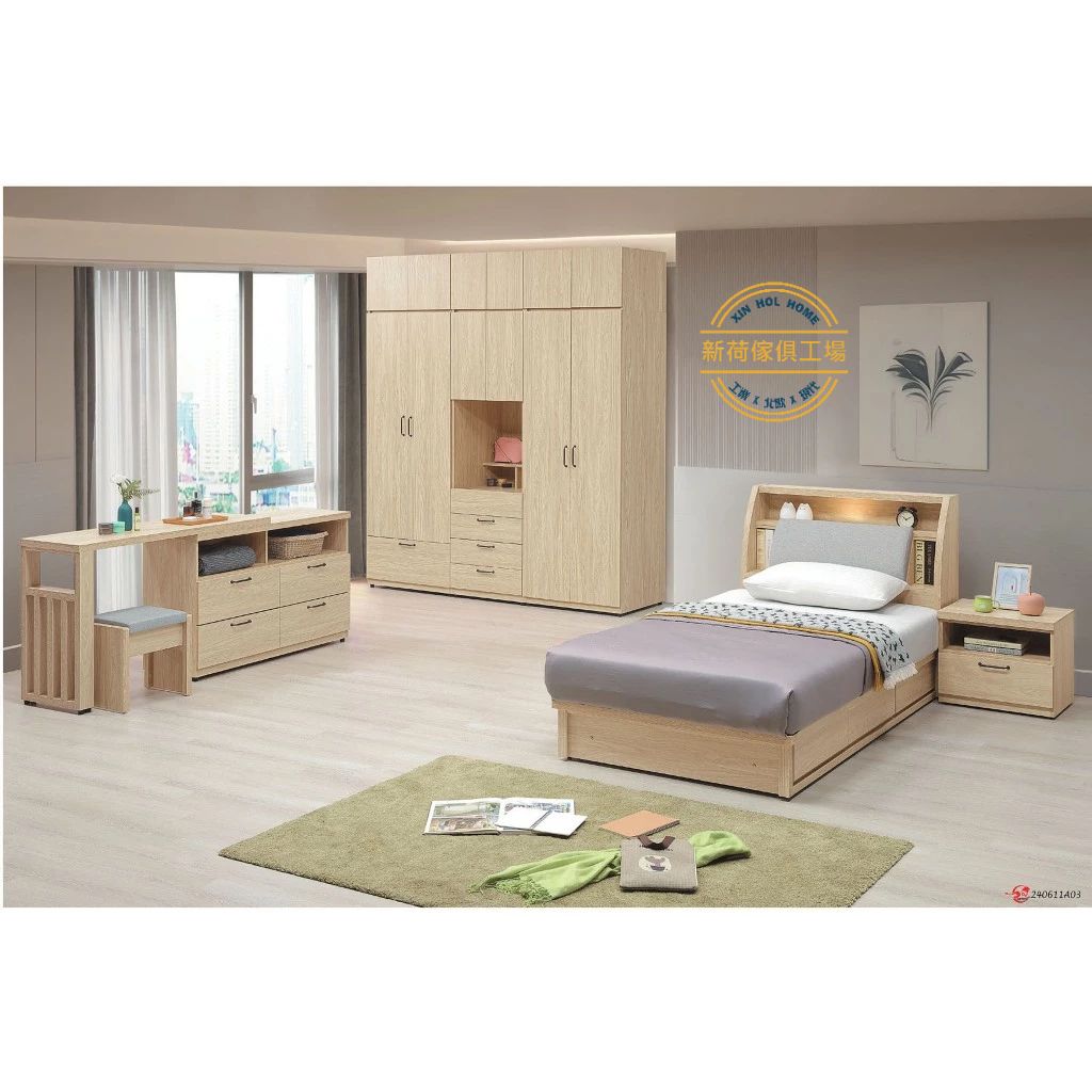 tw-11134211-7rbk5-m8vd0gdfvaw730
