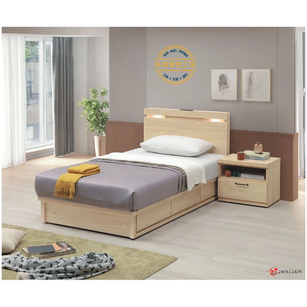 tw-11134211-7rbkb-m8vd0gdfwpgn2e