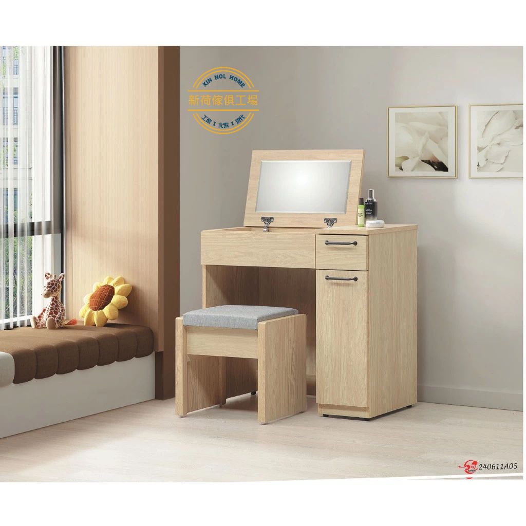 tw-11134211-7rbk3-m8vd0gdfzilj02