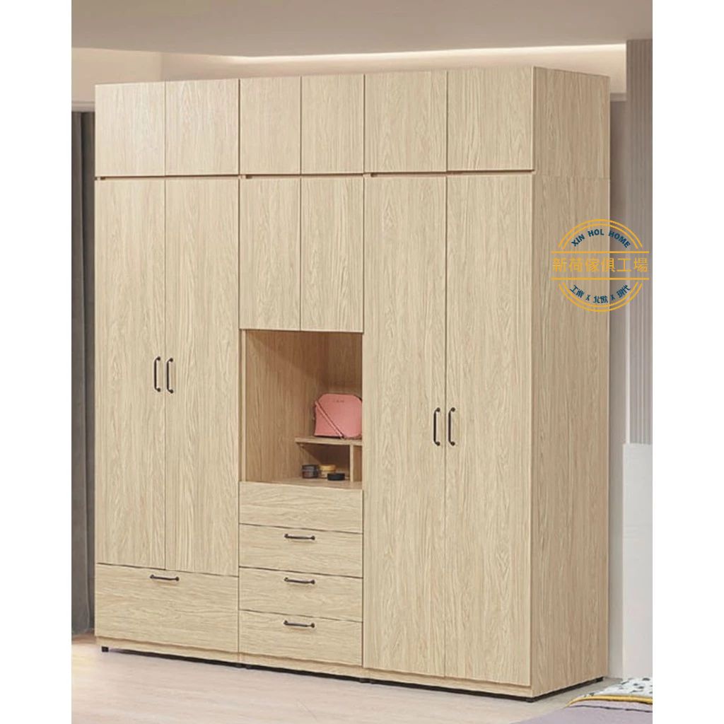 tw-11134211-7rbk7-m8vd0gdg2bqff7