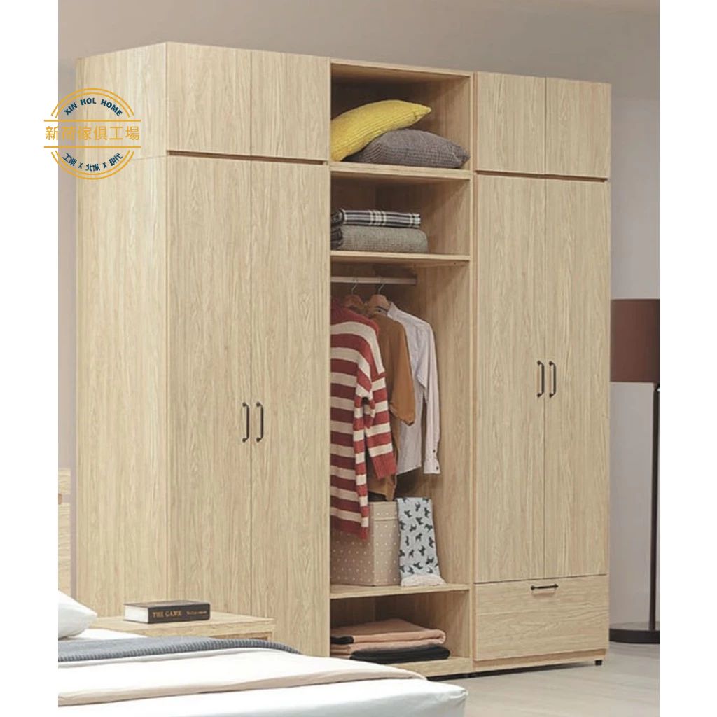 tw-11134211-7rbk6-m8vd0gdg3qave1