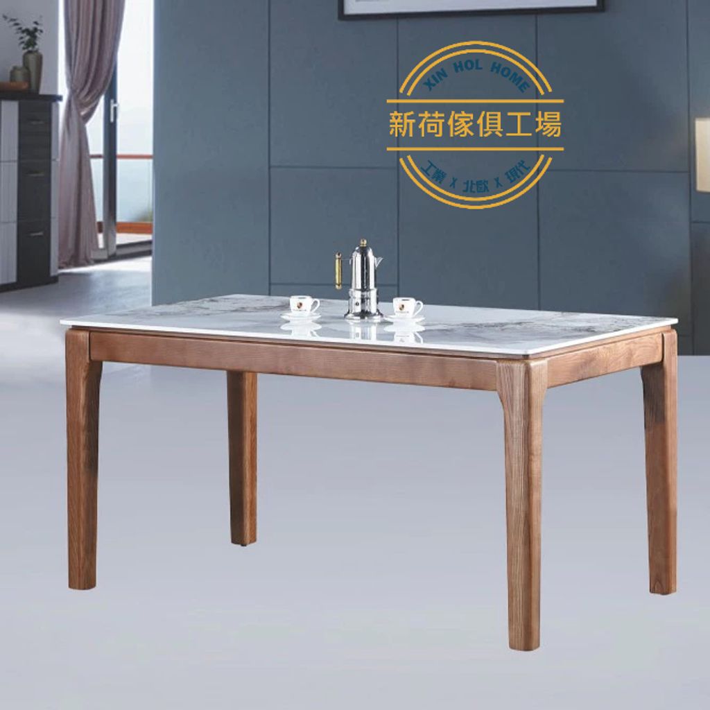 tw-11134211-7rbk6-m87hs77aum5c5f
