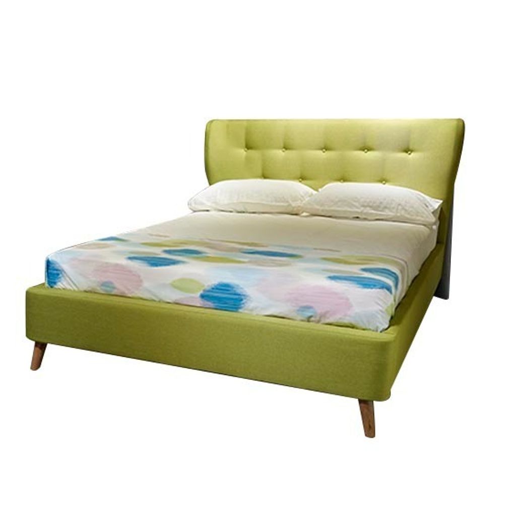 tw-11134207-7rbk7-m8o99acs5fehae