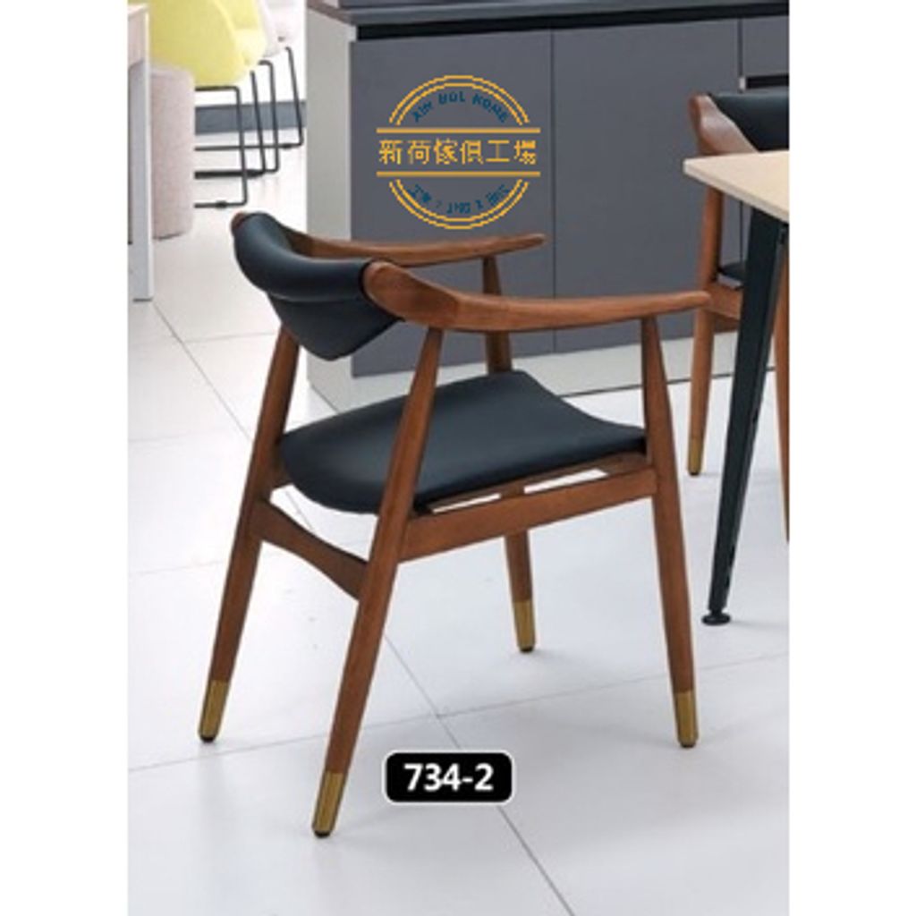 tw-11134211-7rbk2-m8hdsc3dijfr58