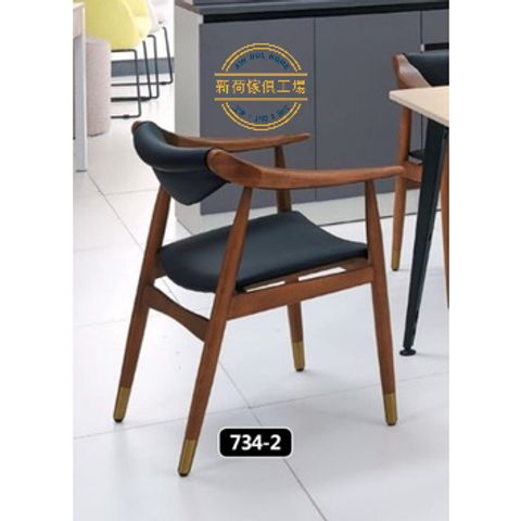 tw-11134211-7rbk2-m8hdsc3dijfr58