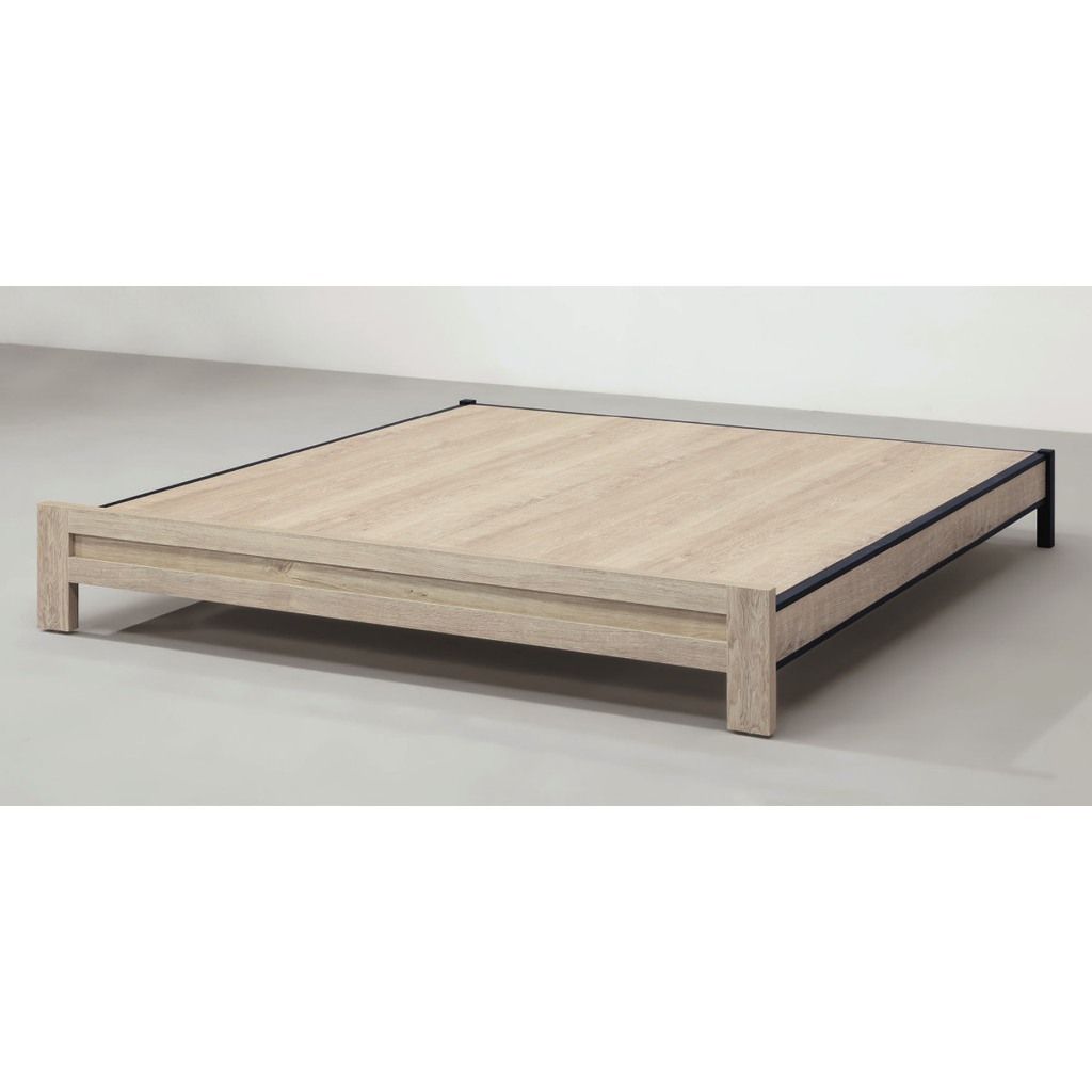 tw-11134207-7rbk6-m8ct3dgtqo1l91