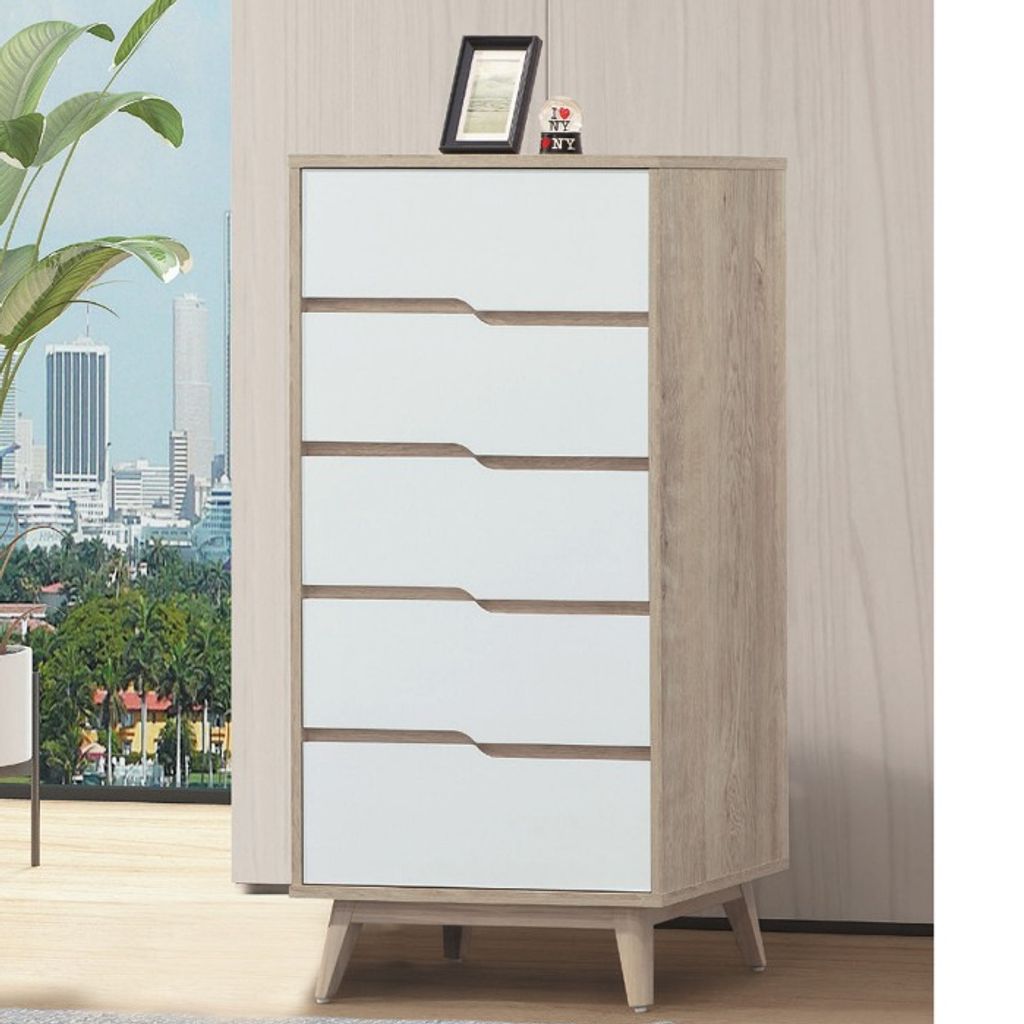 tw-11134207-7rbk3-m8ct4bo7q3mv87