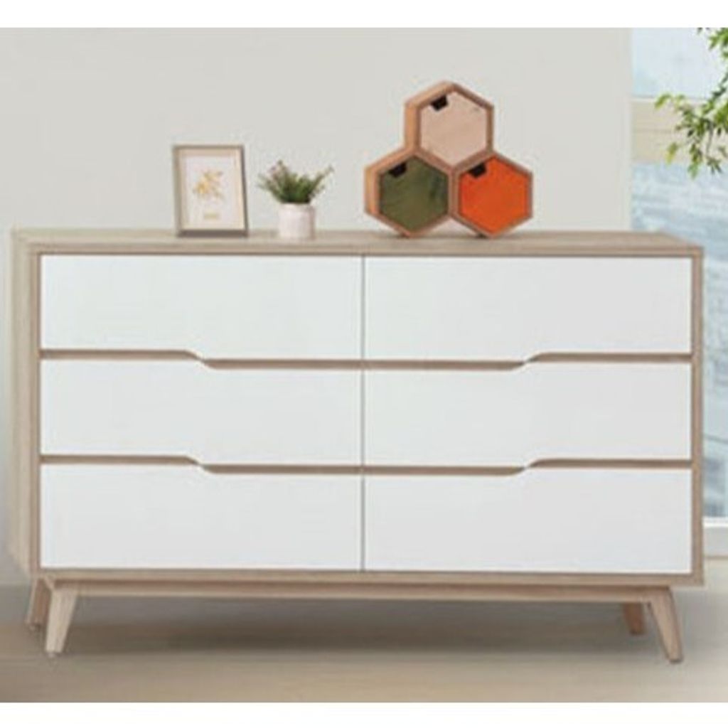 tw-11134207-7rbk5-m8ct458944l551