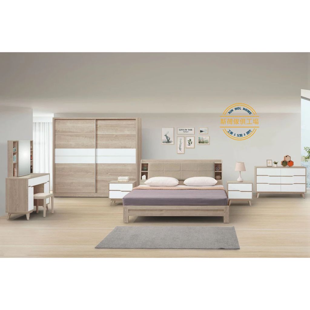 tw-11134211-7rbk8-m8hdsc3dsdevea