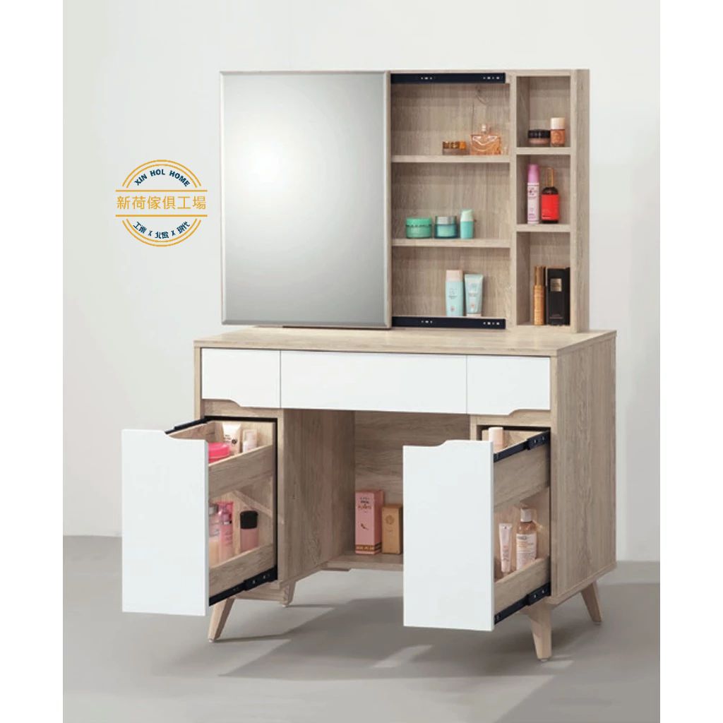 tw-11134211-7rbkb-m8he6kefi3i179
