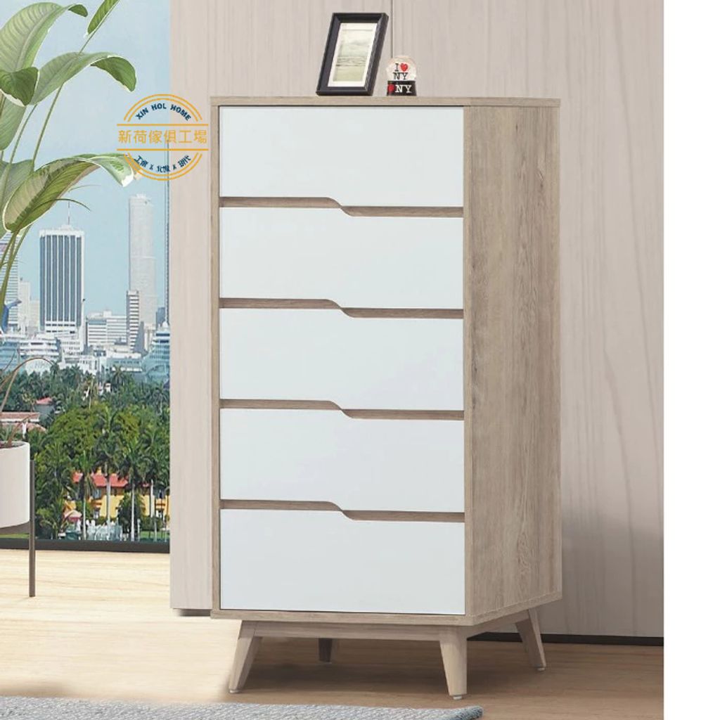 tw-11134211-7rbk2-m8he6kefji2h2e